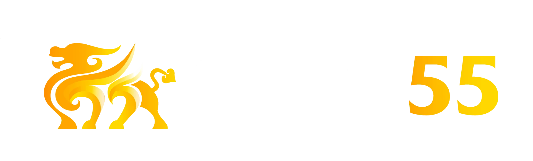 Sing55 คาสิโนออนไลน์ สล็อต โปรโมชั่นล่าสุด 2569