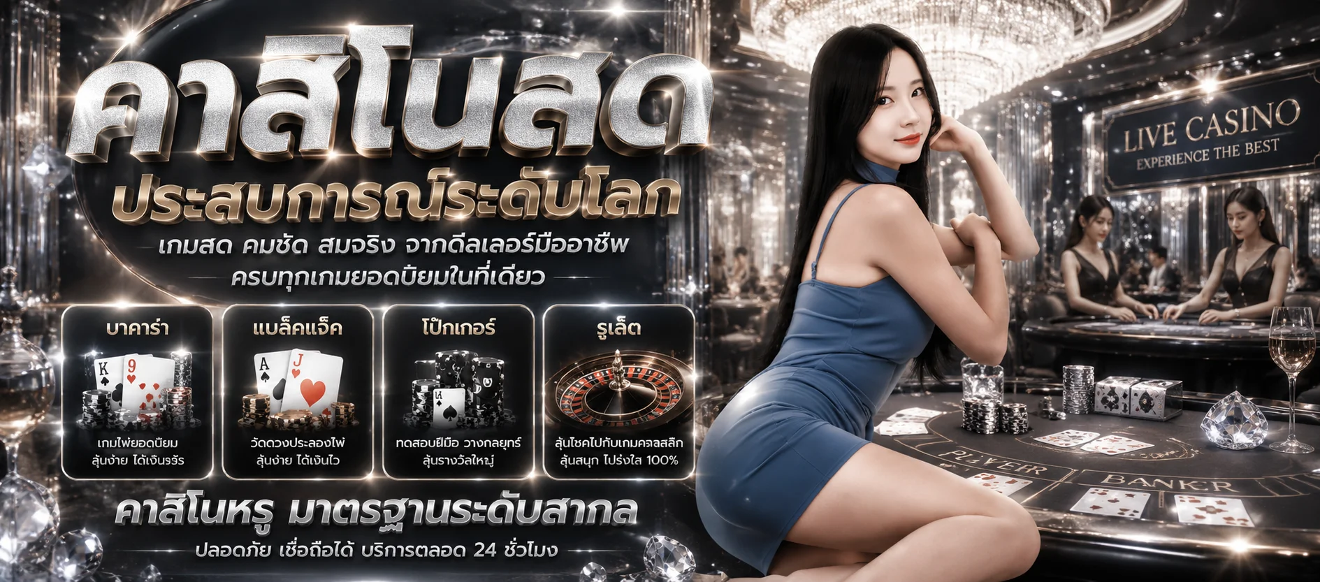 หน้า Sing55 login เข้าสู่ระบบ ทางเข้า Sing55 ล่าสุดปลอดภัย