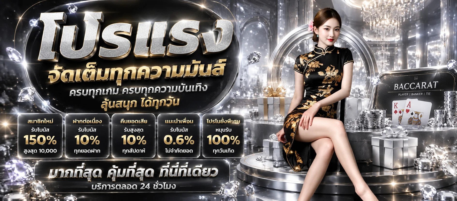 ทดลองเล่น Pragmatic Play ฟรี Sing55 Gates of Olympus Sweet Bonanza