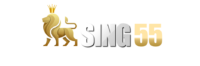 Sing55